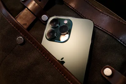 Cazino Avion Cazinou Aplicație mobilă